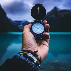 Guidare persone, generare risultati