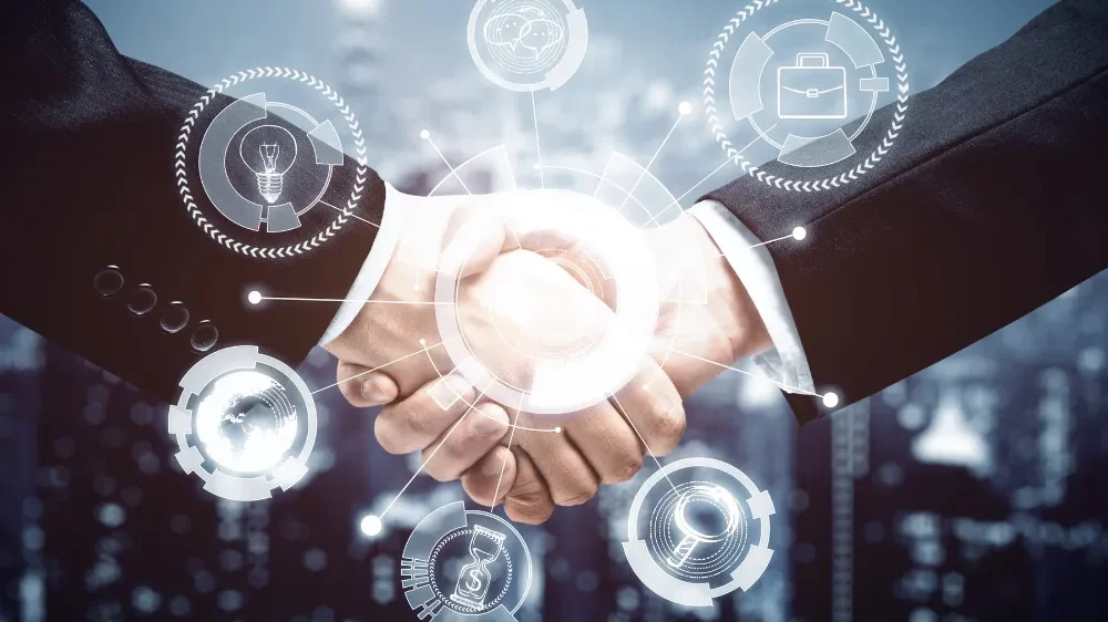 Fondi interprofessionali