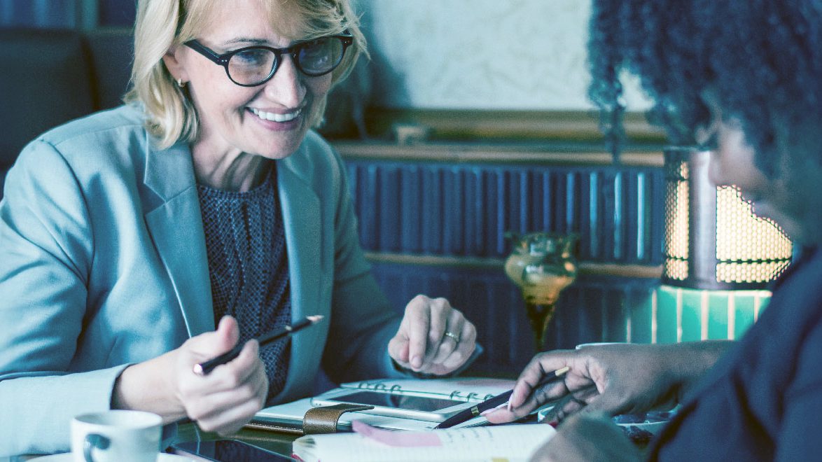 Percorsi per settori e professioni