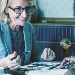 Collaborare per crescere