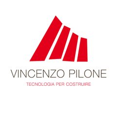 Vincenzo Pilone
