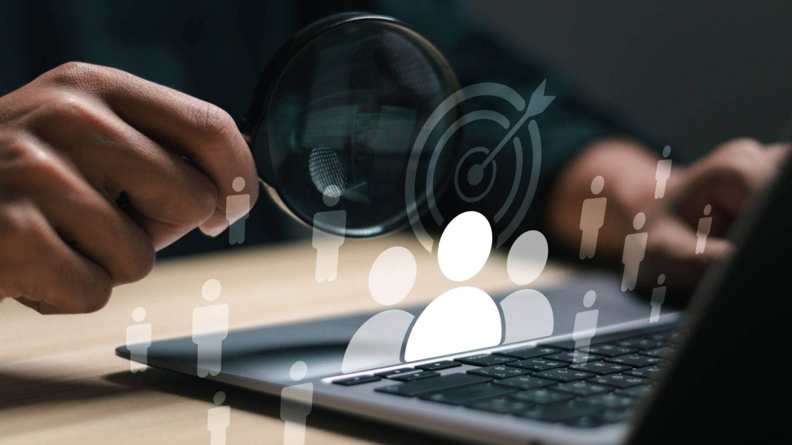 Competenze trasversali, soft skills e leadership