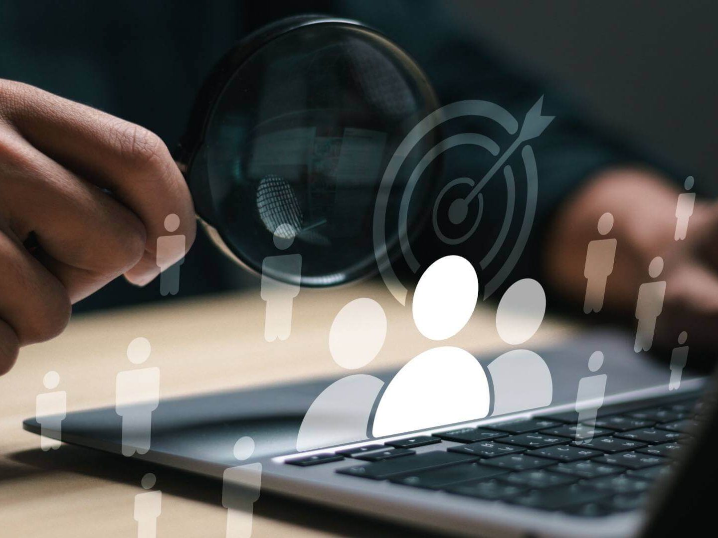 Efficienza, sicurezza e performance